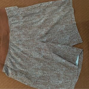 Lululemon Mens Shorts